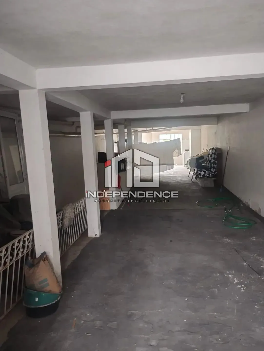 Casa, 2 quartos, 171 m² - Foto 86