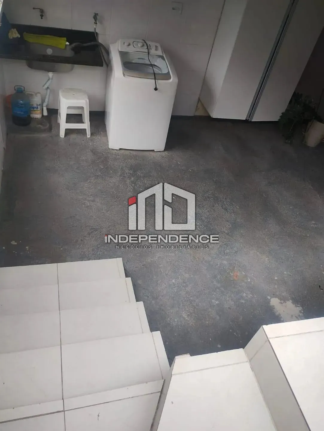 Casa, 2 quartos, 171 m² - Foto 74