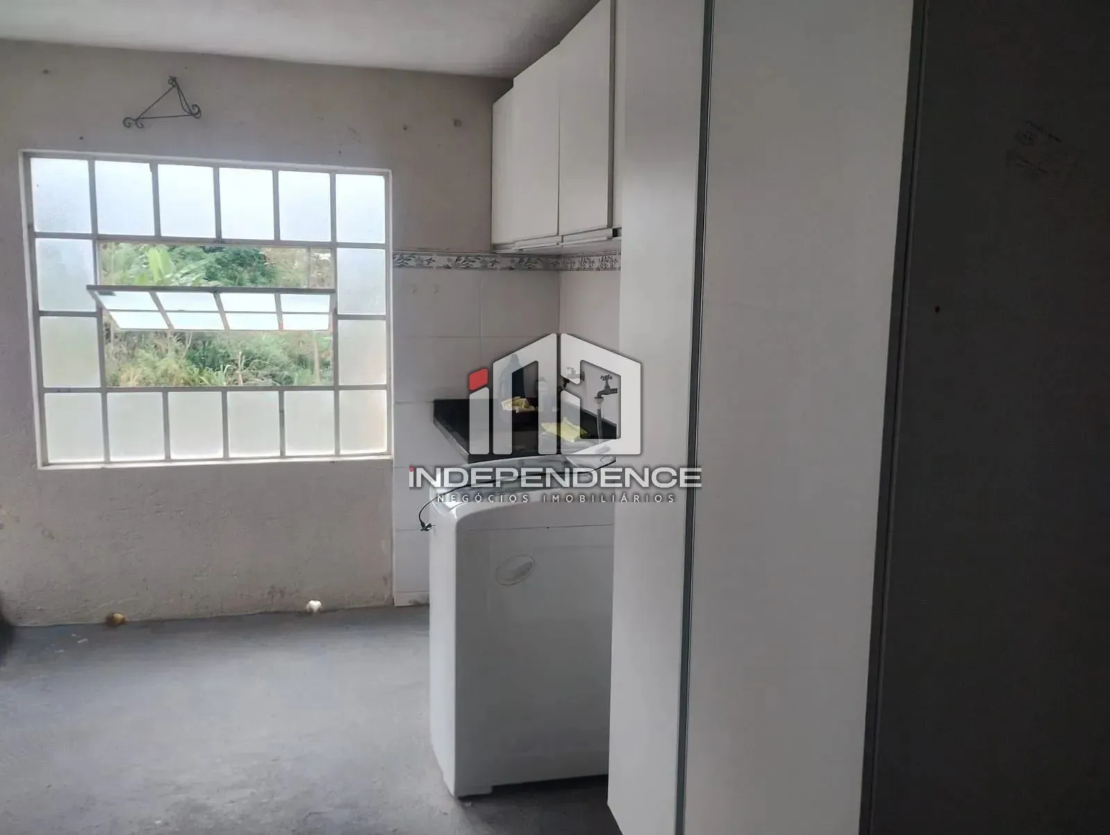 Casa, 2 quartos, 171 m² - Foto 81