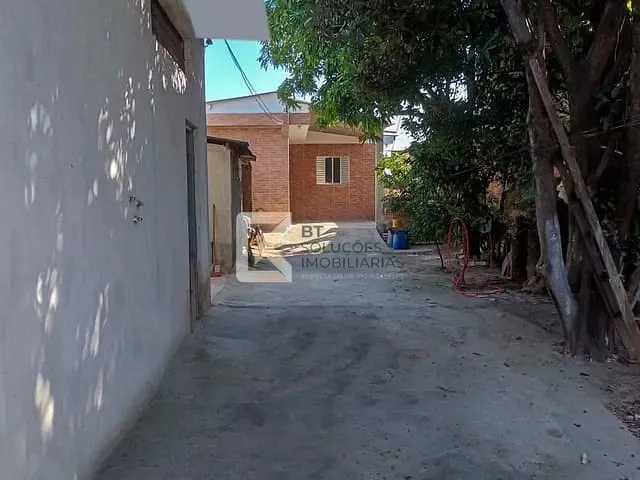 Casa à venda, no bairro Parque Vitória Régia em Sorocaba