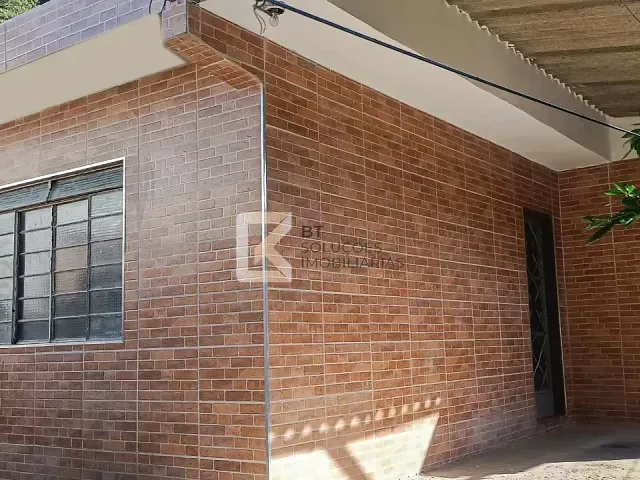 Casa à venda, no bairro Parque Vitória Régia em Sorocaba
