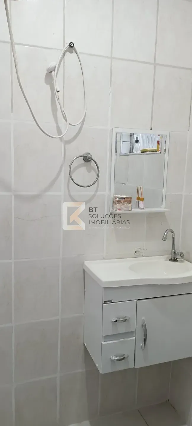 Casa, 1 quarto, 208 m² - Foto 25