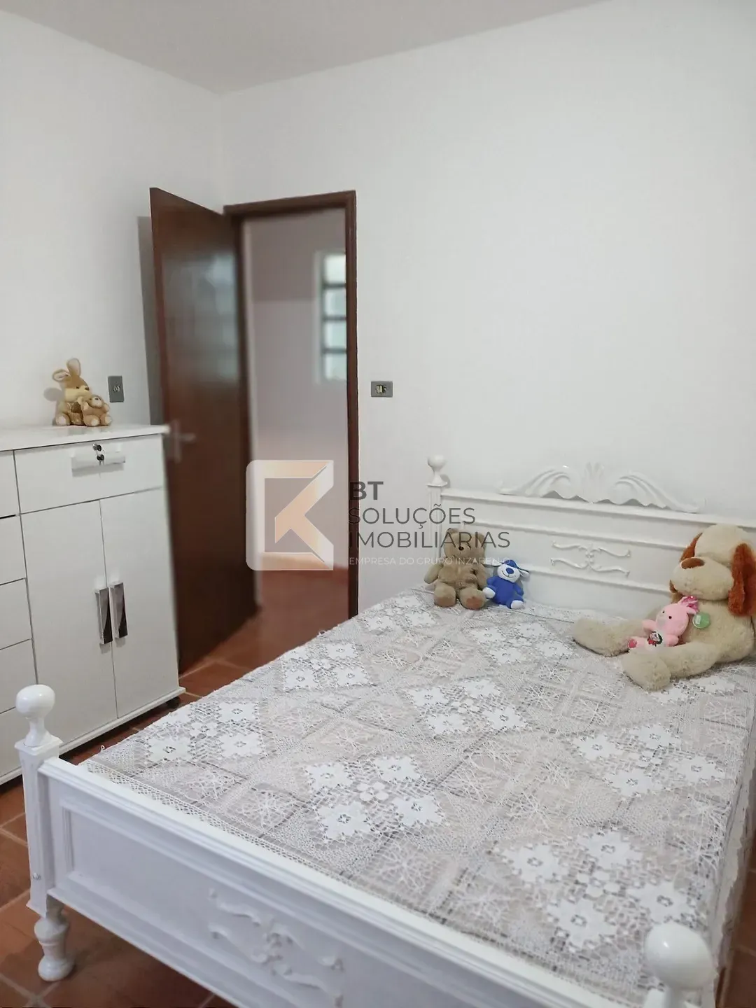 Casa, 1 quarto, 208 m² - Foto 17