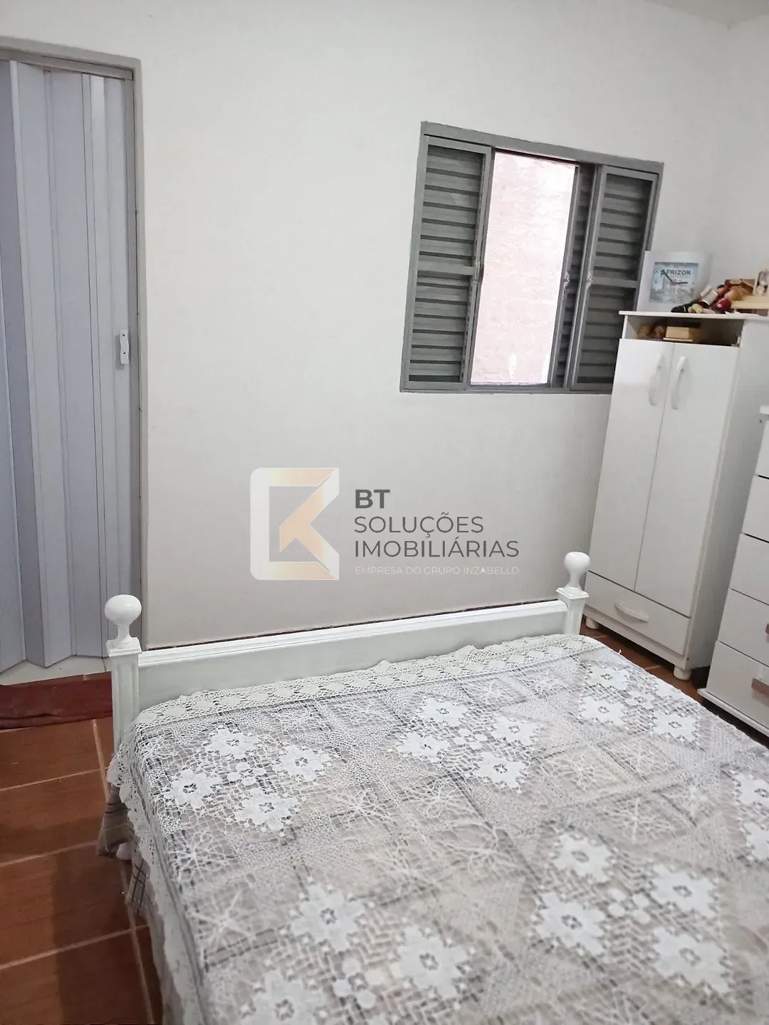 Casa, 1 quarto, 208 m² - Foto 18