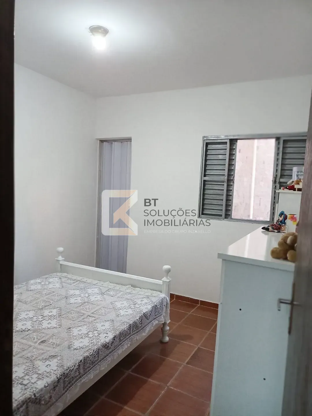 Casa, 1 quarto, 208 m² - Foto 19