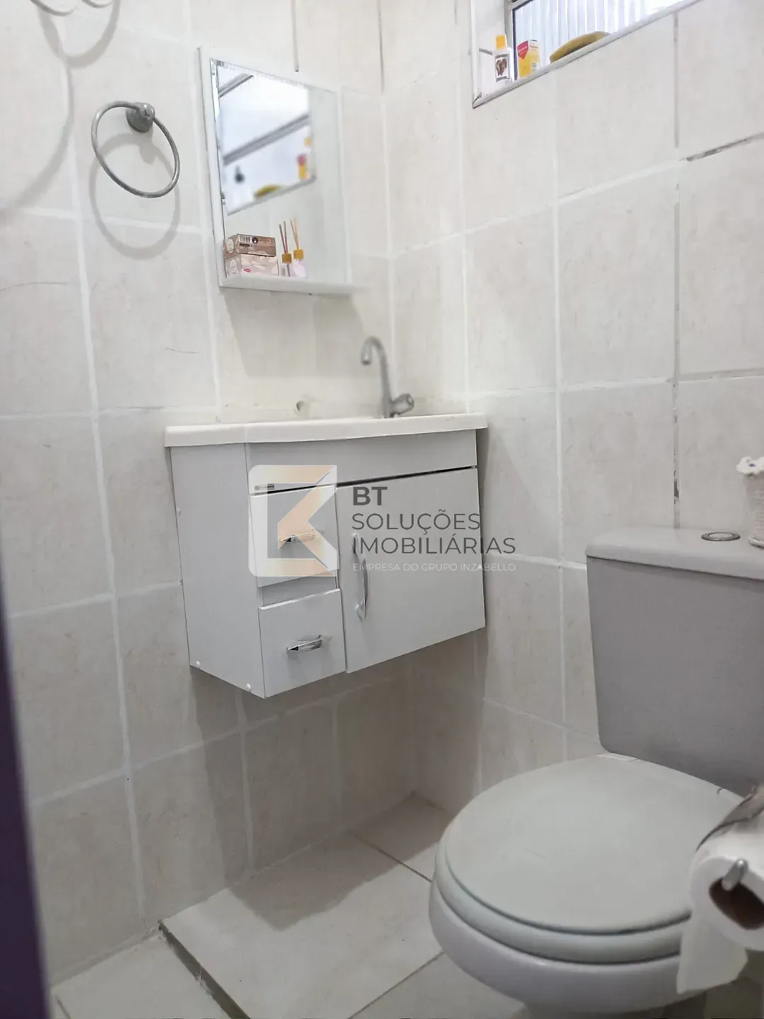 Casa, 1 quarto, 208 m² - Foto 27