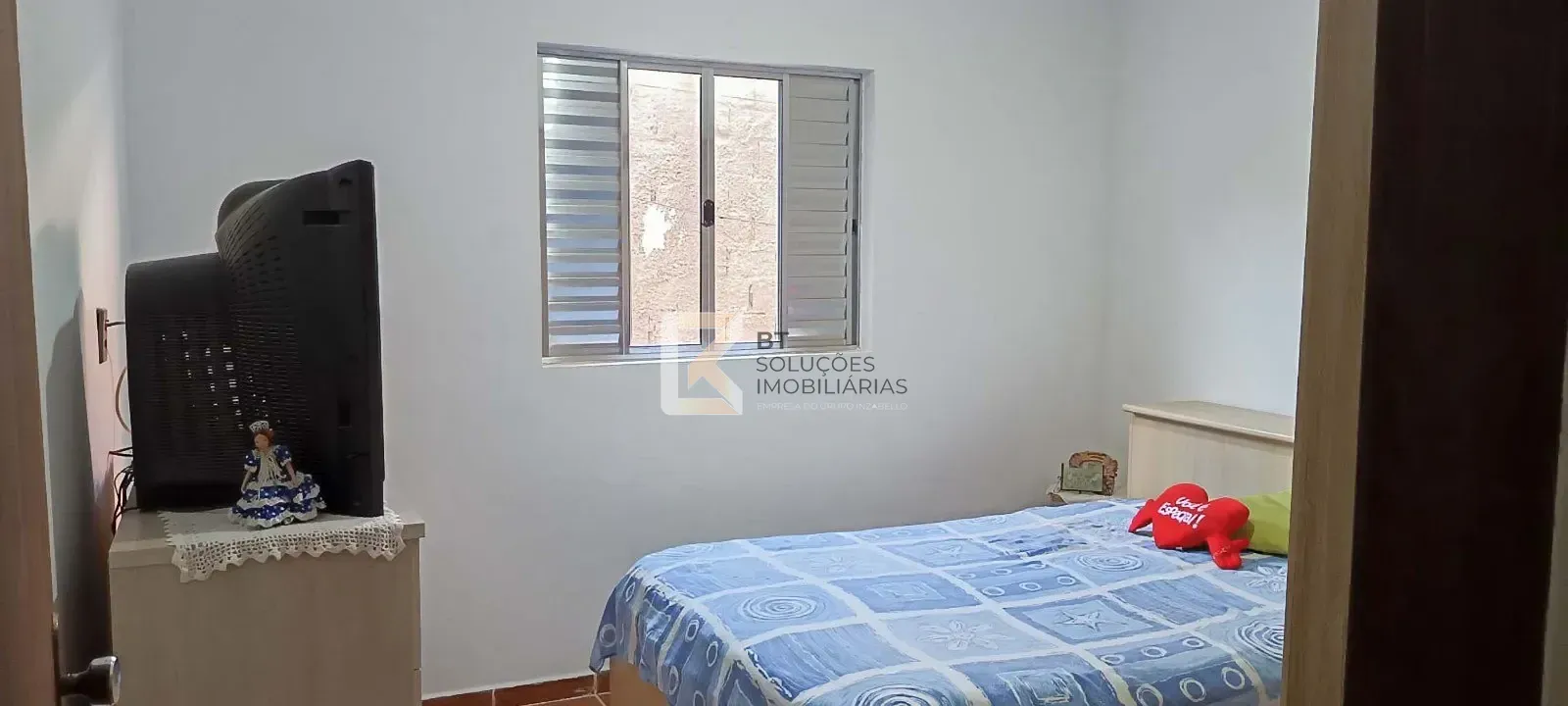 Casa, 1 quarto, 208 m² - Foto 23