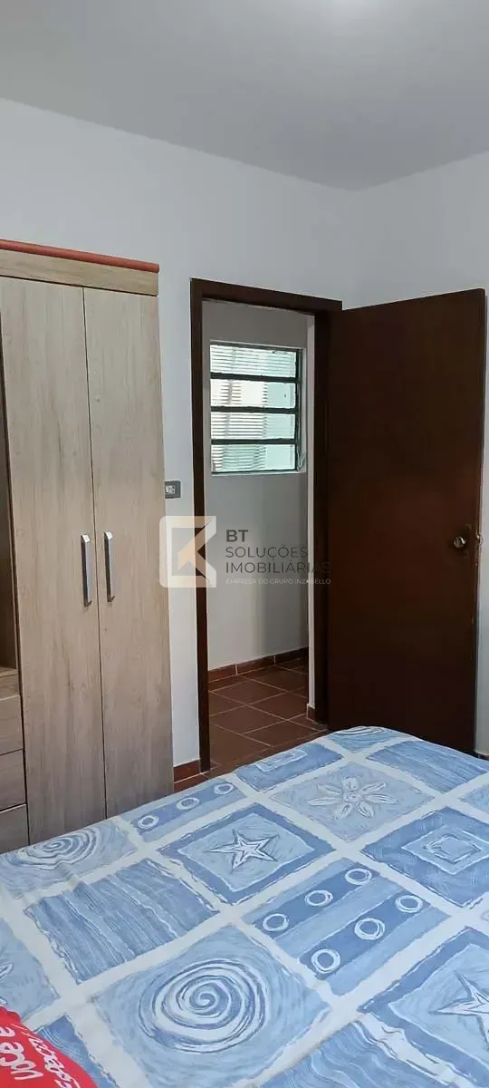 Casa, 1 quarto, 208 m² - Foto 22