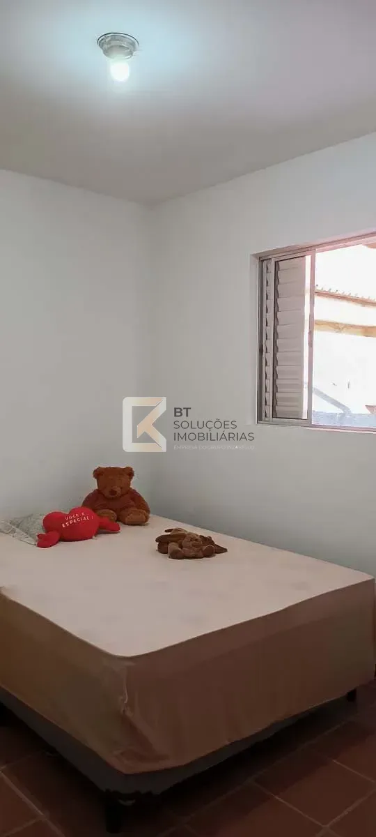 Casa, 1 quarto, 208 m² - Foto 20