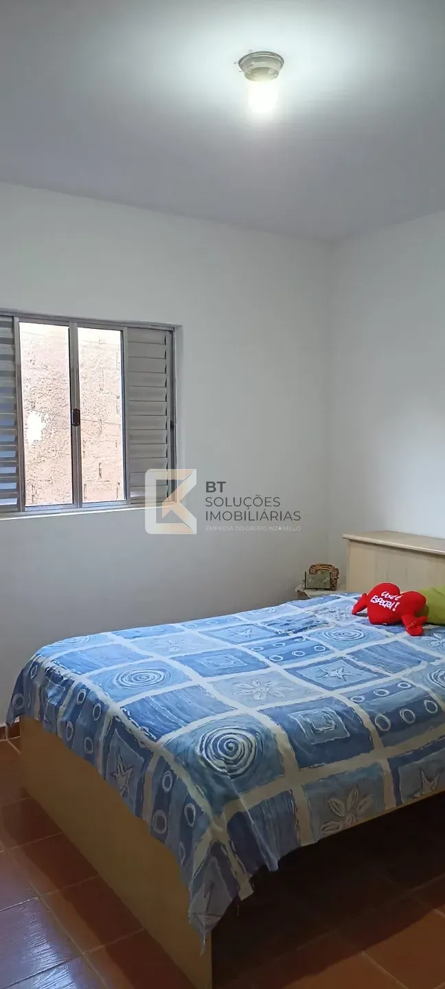 Casa, 1 quarto, 208 m² - Foto 24
