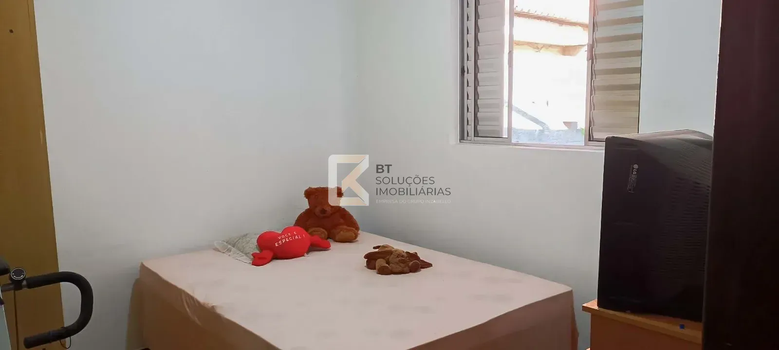 Casa, 1 quarto, 208 m² - Foto 21