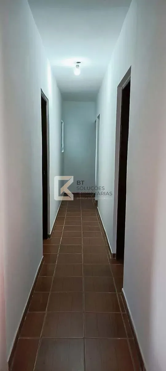 Casa, 1 quarto, 208 m² - Foto 15