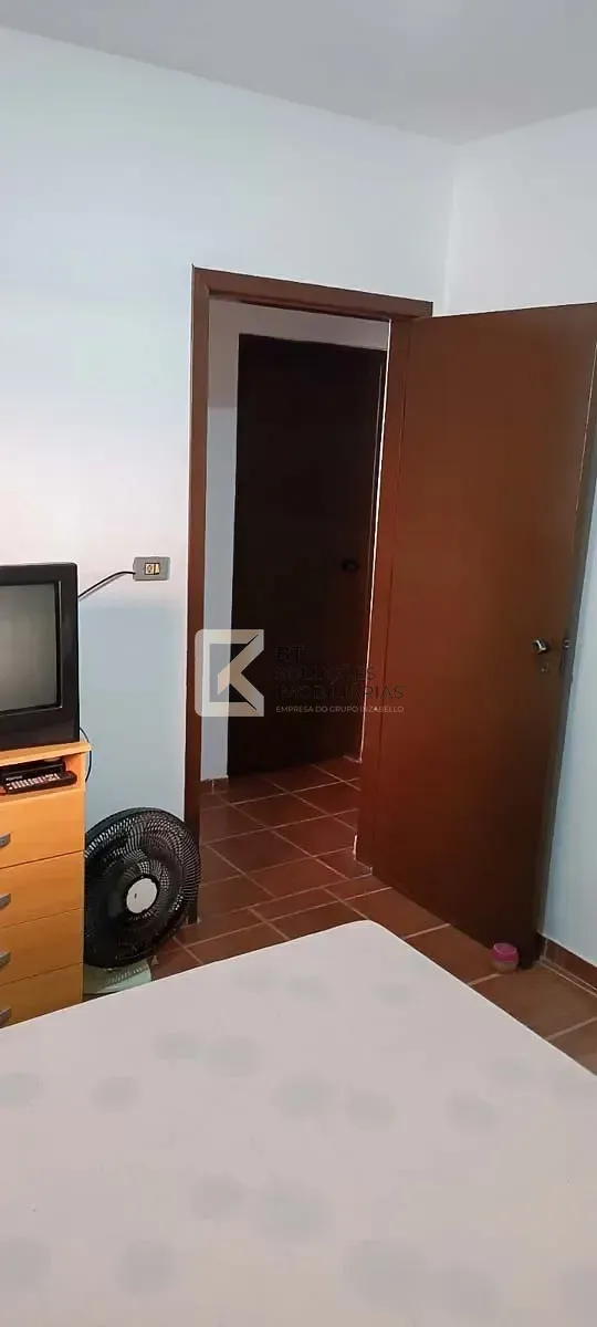 Casa, 1 quarto, 208 m² - Foto 16