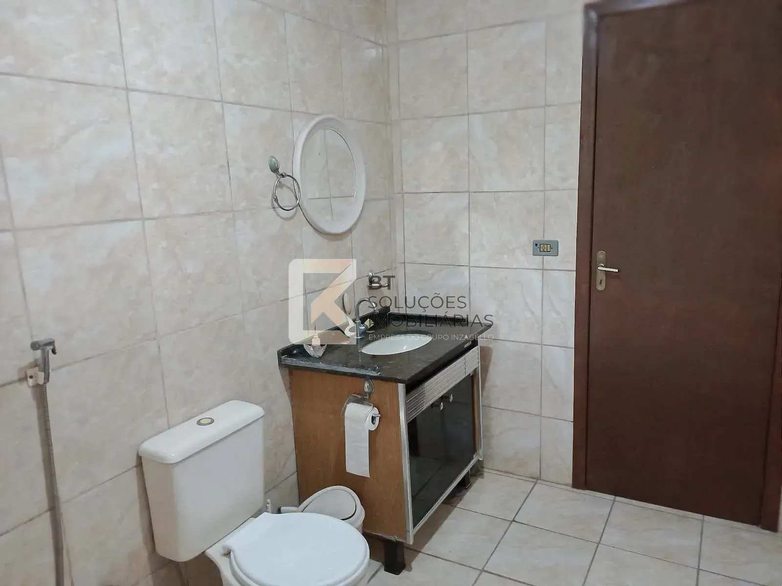 Casa, 1 quarto, 208 m² - Foto 29