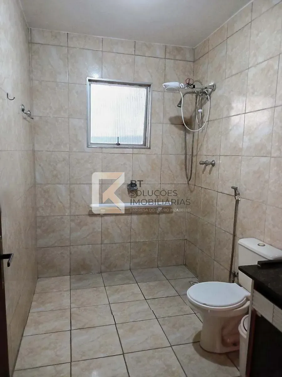 Casa, 1 quarto, 208 m² - Foto 30