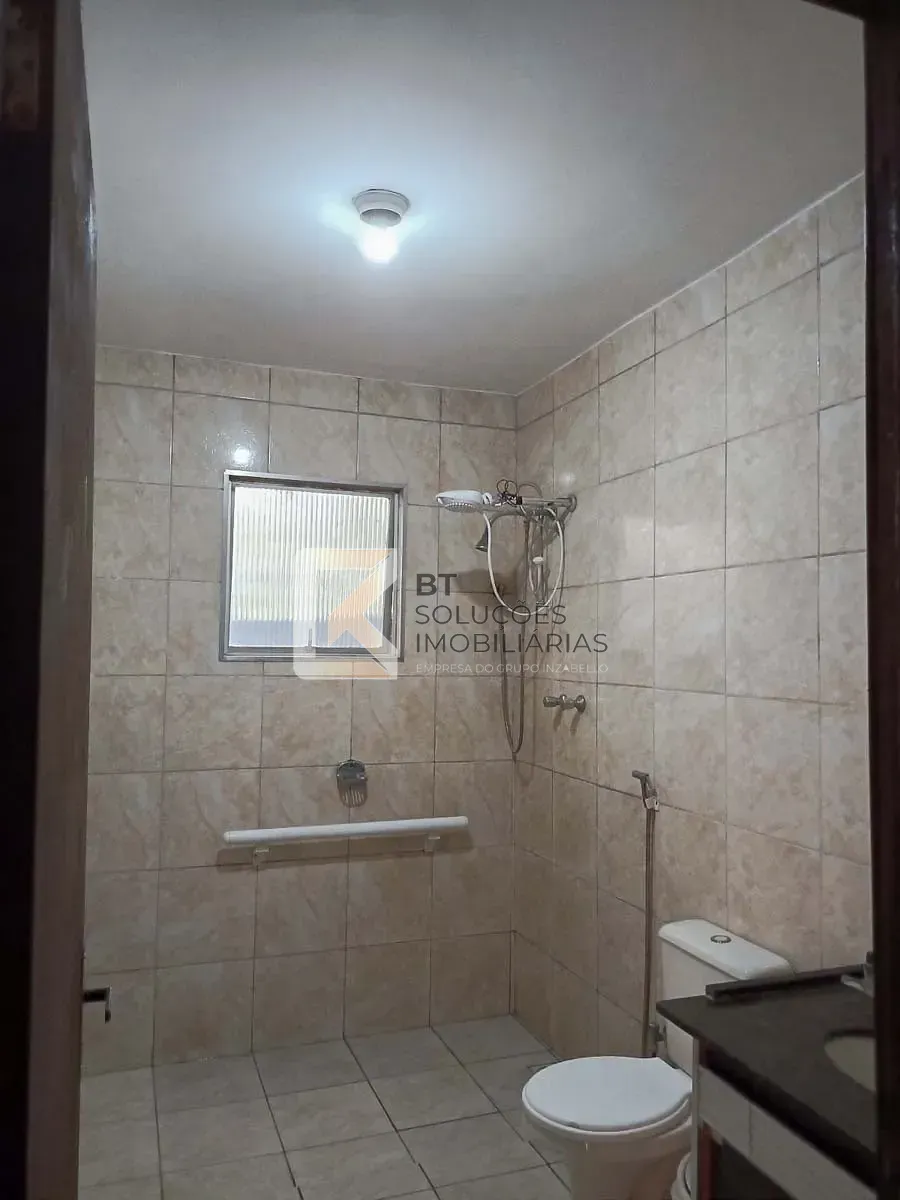 Casa, 1 quarto, 208 m² - Foto 31