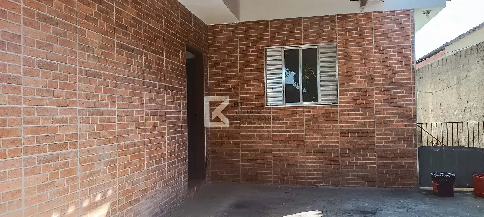 Casa, 1 quarto, 208 m² - Foto 3