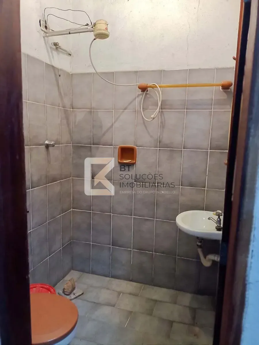 Casa, 1 quarto, 208 m² - Foto 33