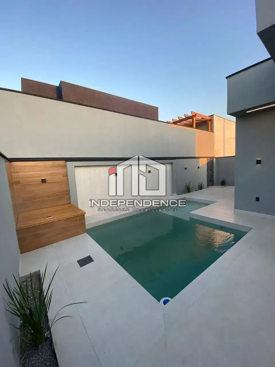 Casa, 3 quartos, 185 m² - Foto 5
