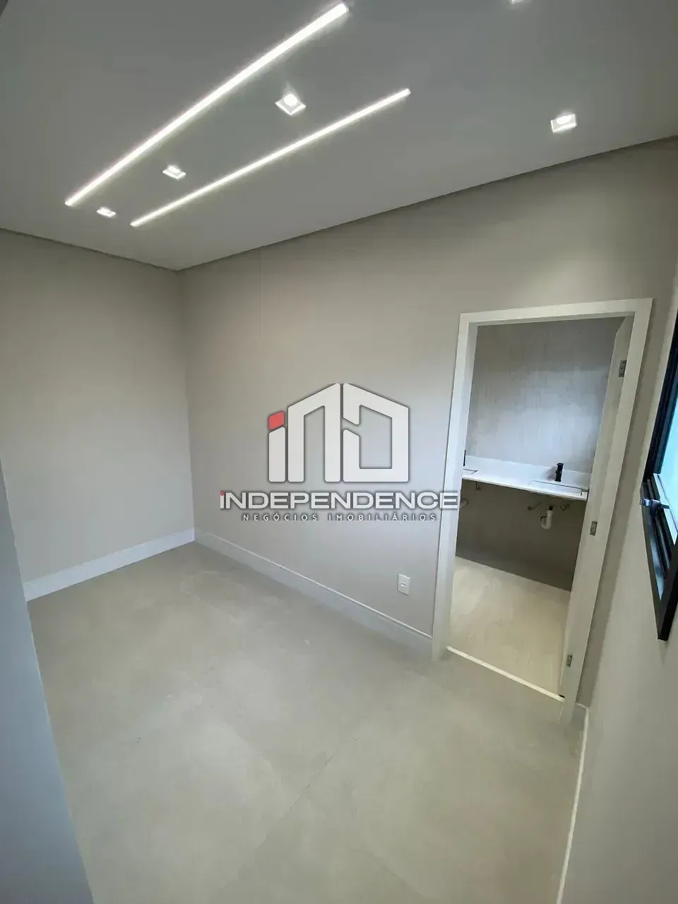 Casa, 3 quartos, 185 m² - Foto 10