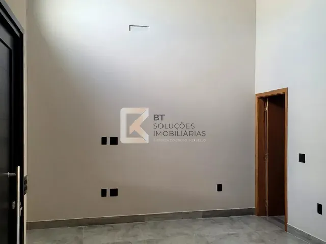 Casa com 150m² 3 quartos e 2 banheiros, à venda, no bairro Jardim das Araras em Indaiatuba