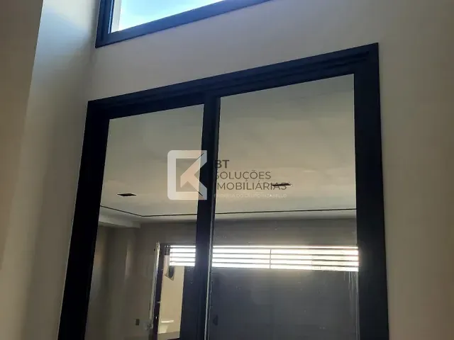 Casa com 150m² 3 quartos e 2 banheiros, à venda, no bairro Jardim das Araras em Indaiatuba