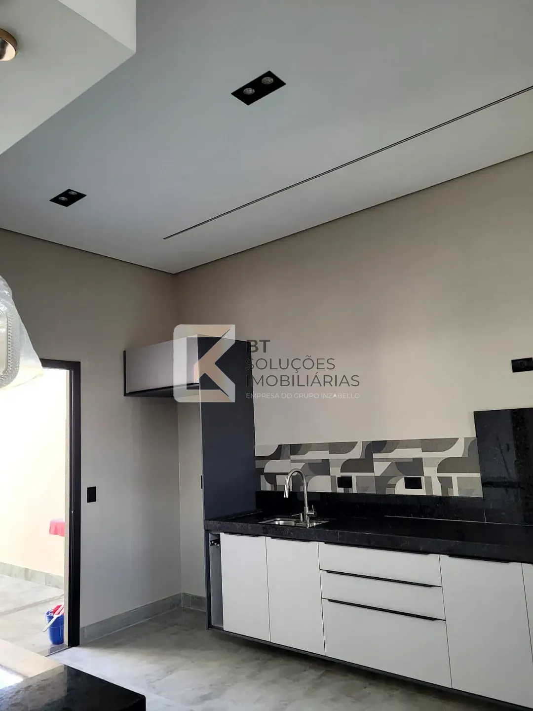 Casa, 3 quartos, 130 m² - Foto 5