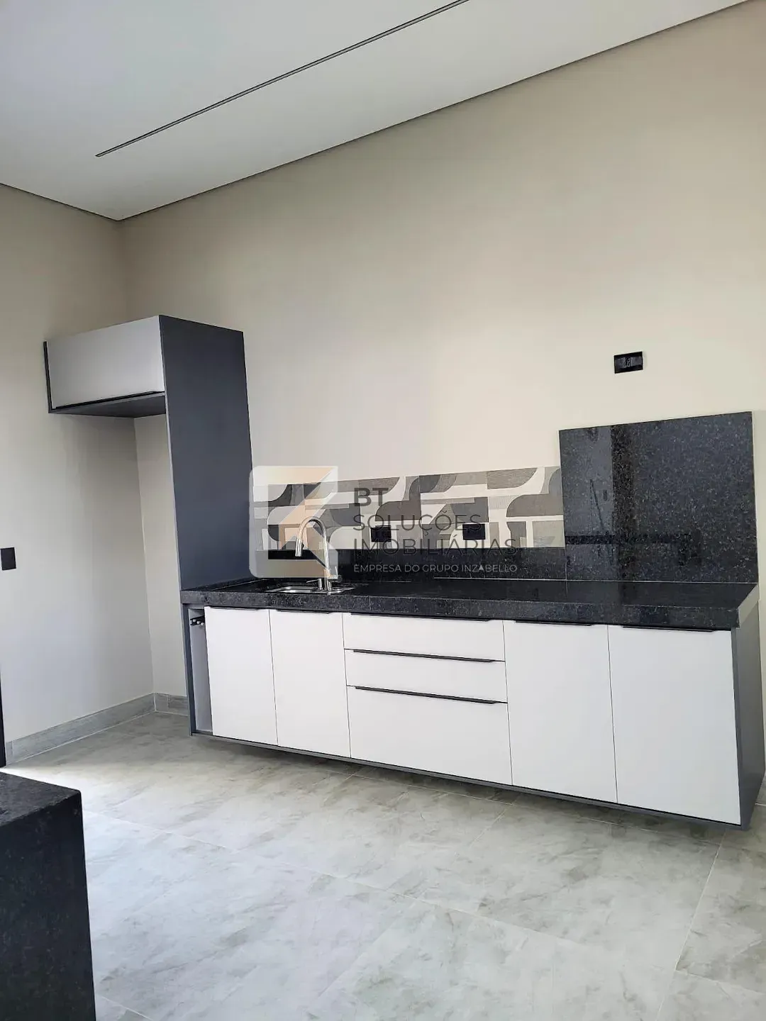 Casa, 3 quartos, 130 m² - Foto 6