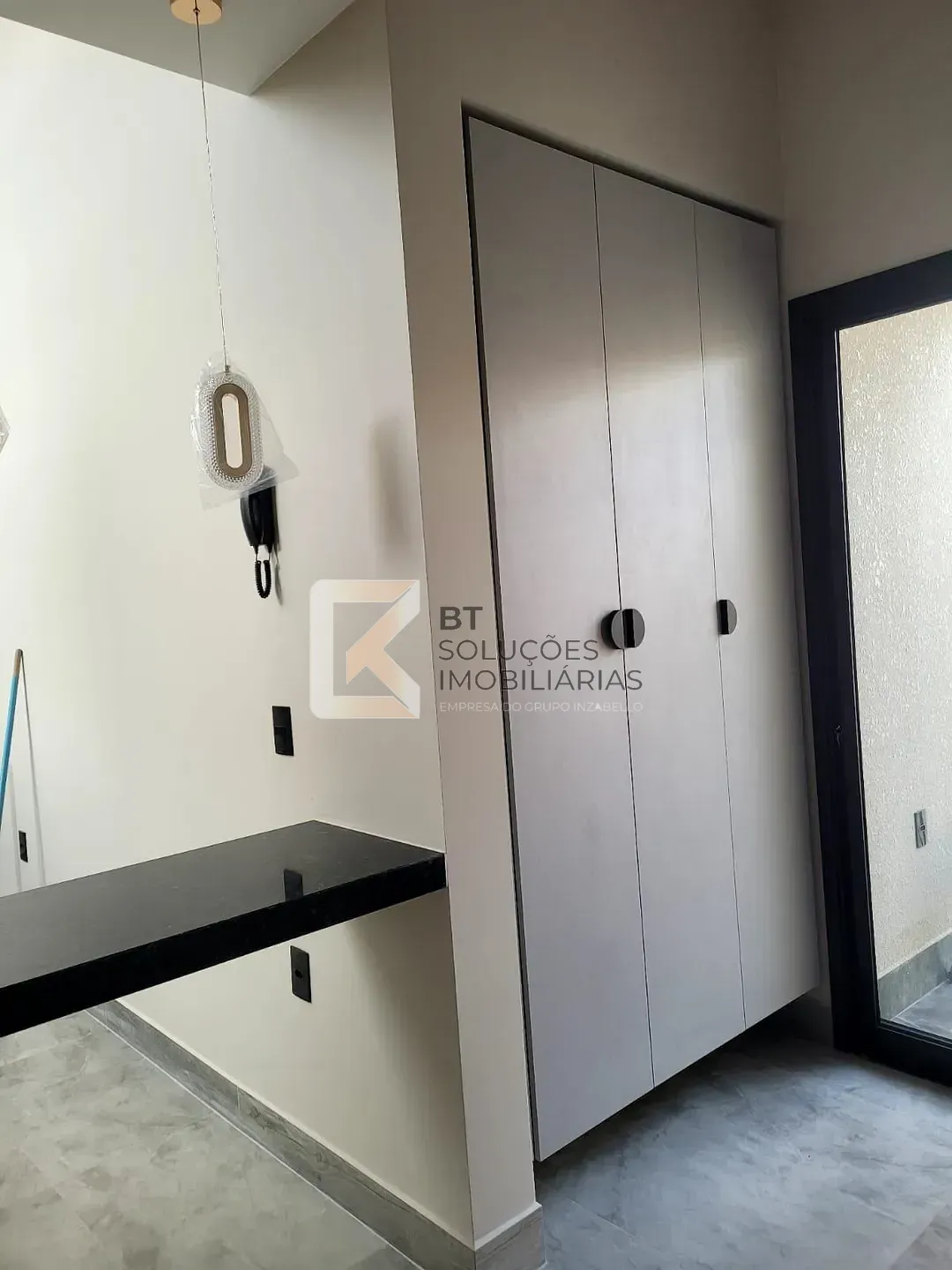 Casa, 3 quartos, 130 m² - Foto 10