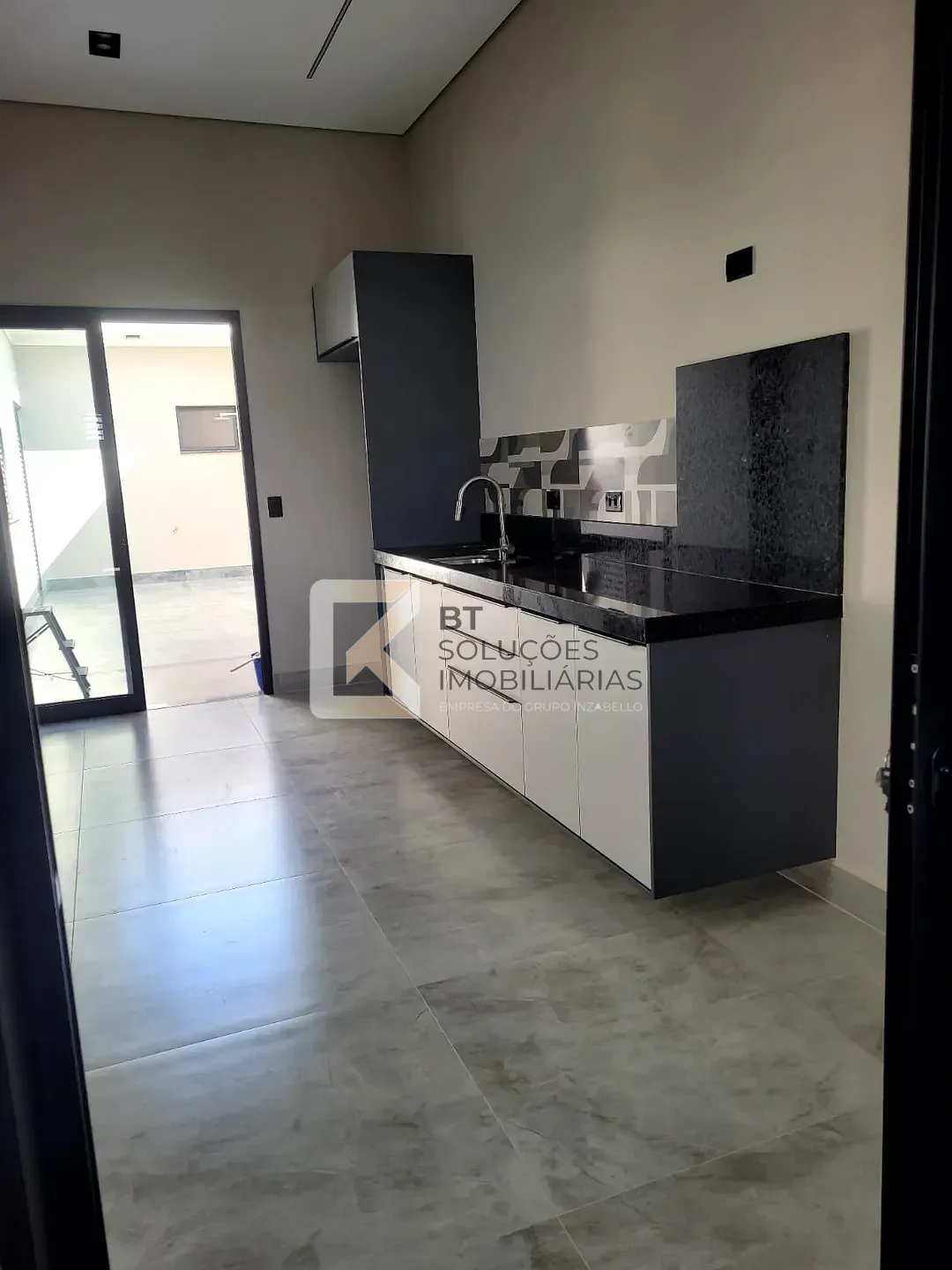 Casa, 3 quartos, 130 m² - Foto 7