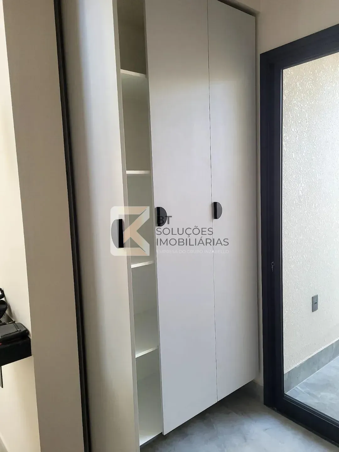 Casa, 3 quartos, 130 m² - Foto 11