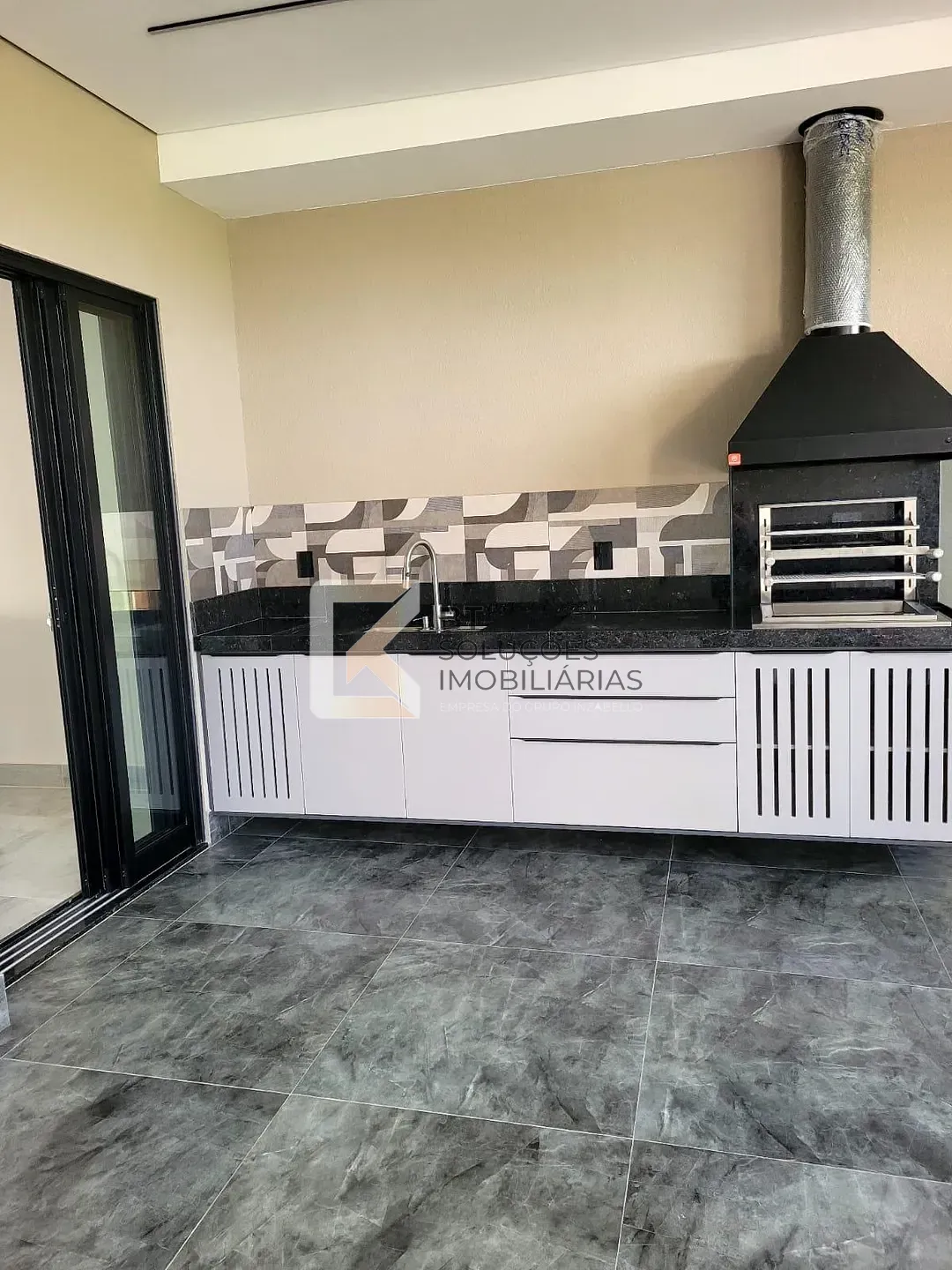 Casa, 3 quartos, 130 m² - Foto 34
