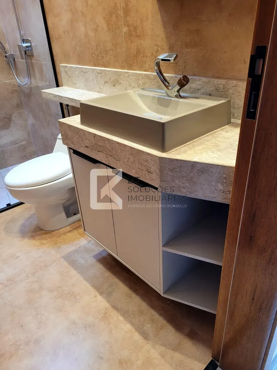 Casa, 3 quartos, 130 m² - Foto 19