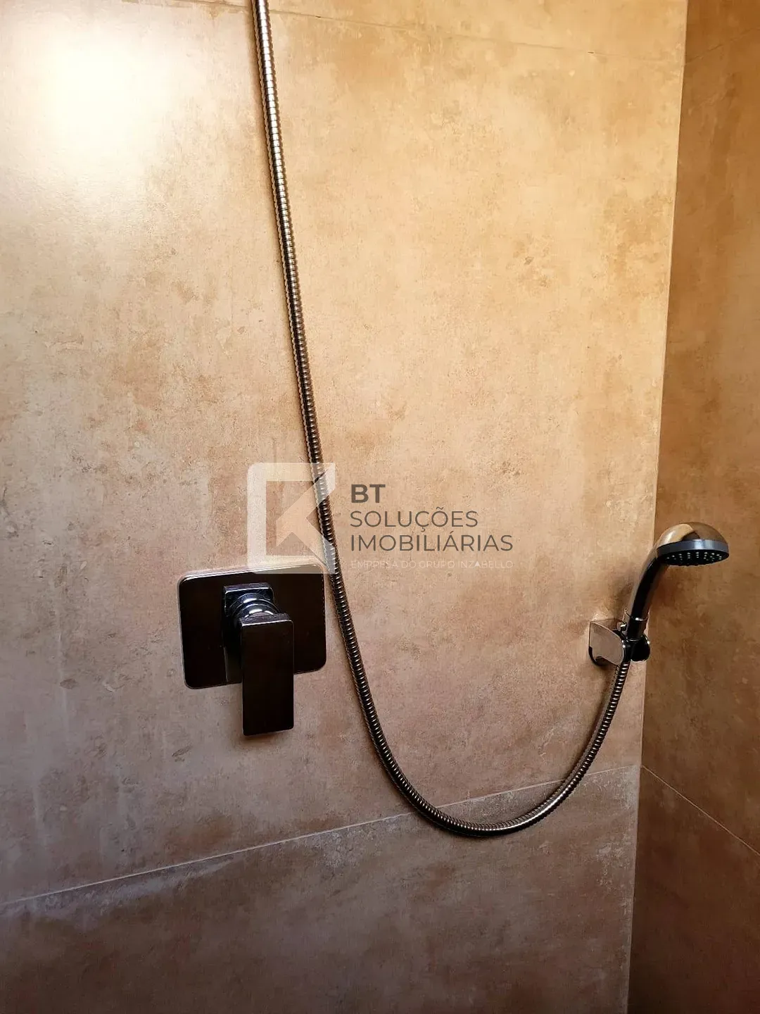 Casa, 3 quartos, 130 m² - Foto 30
