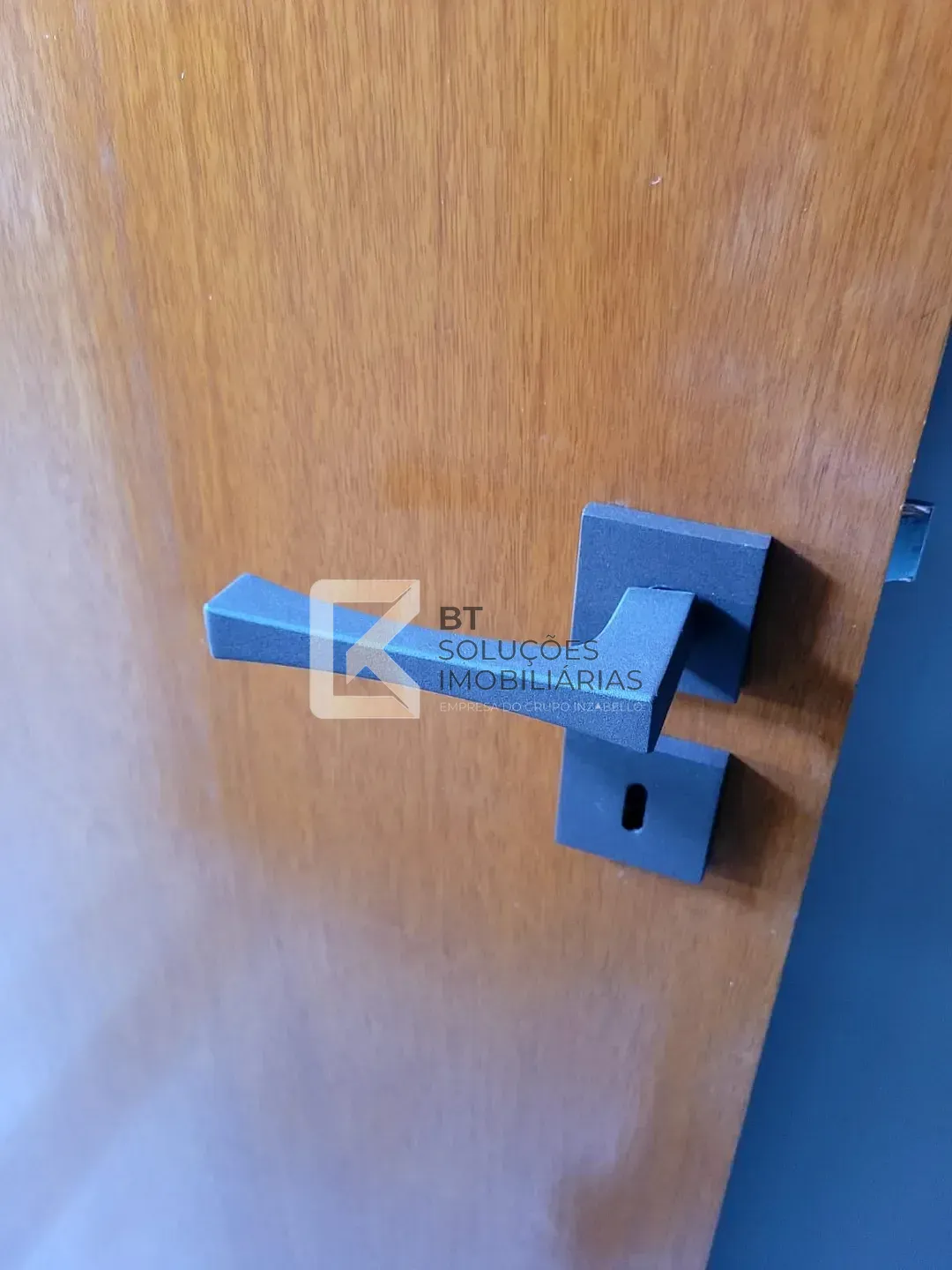 Casa, 3 quartos, 130 m² - Foto 13
