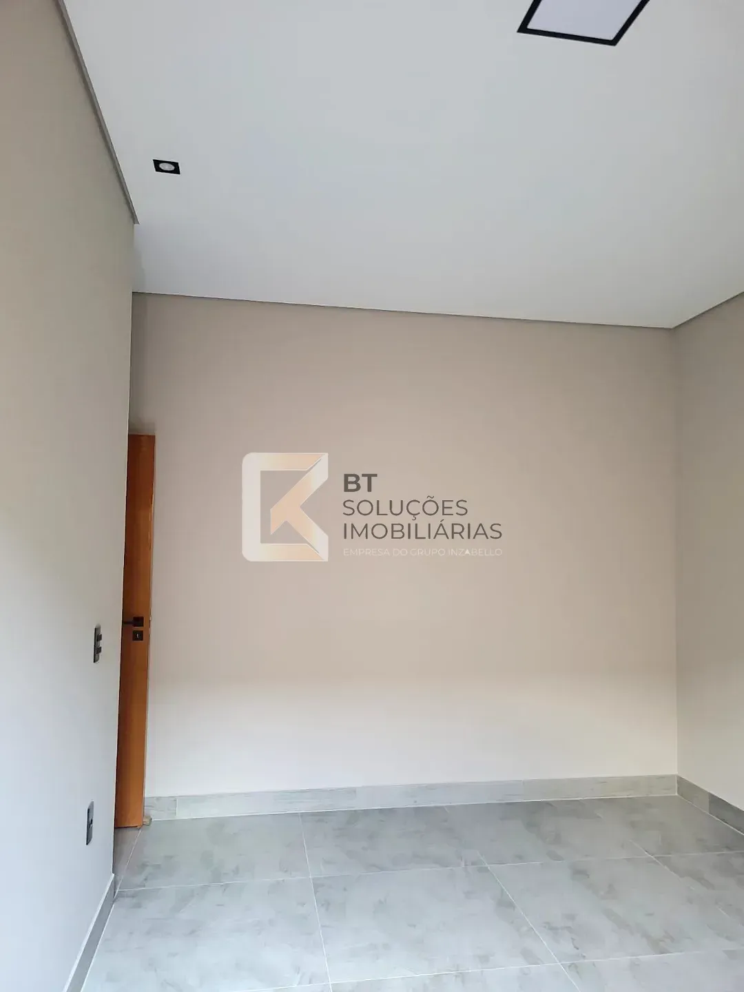 Casa, 3 quartos, 130 m² - Foto 17