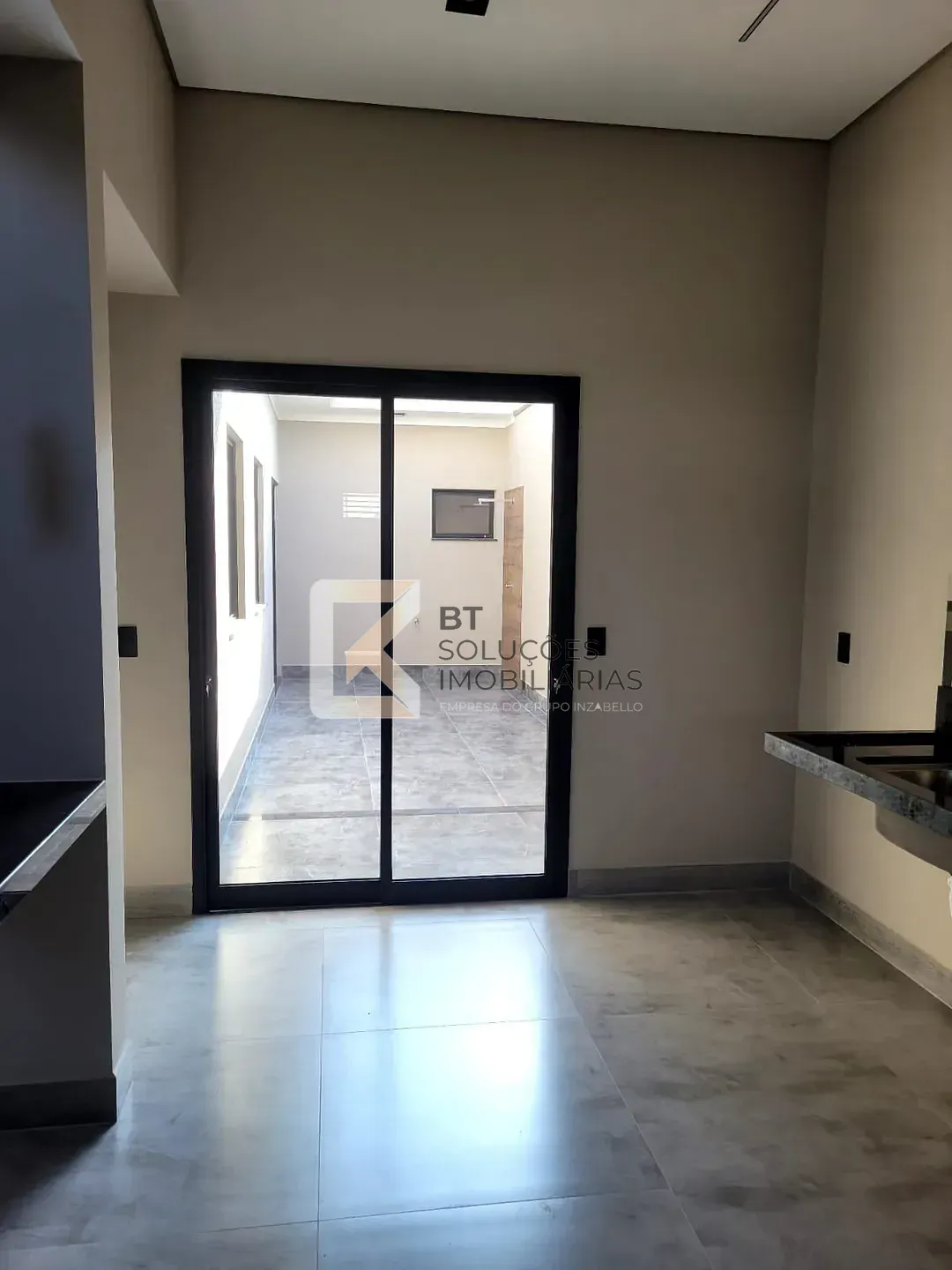 Casa, 3 quartos, 130 m² - Foto 33