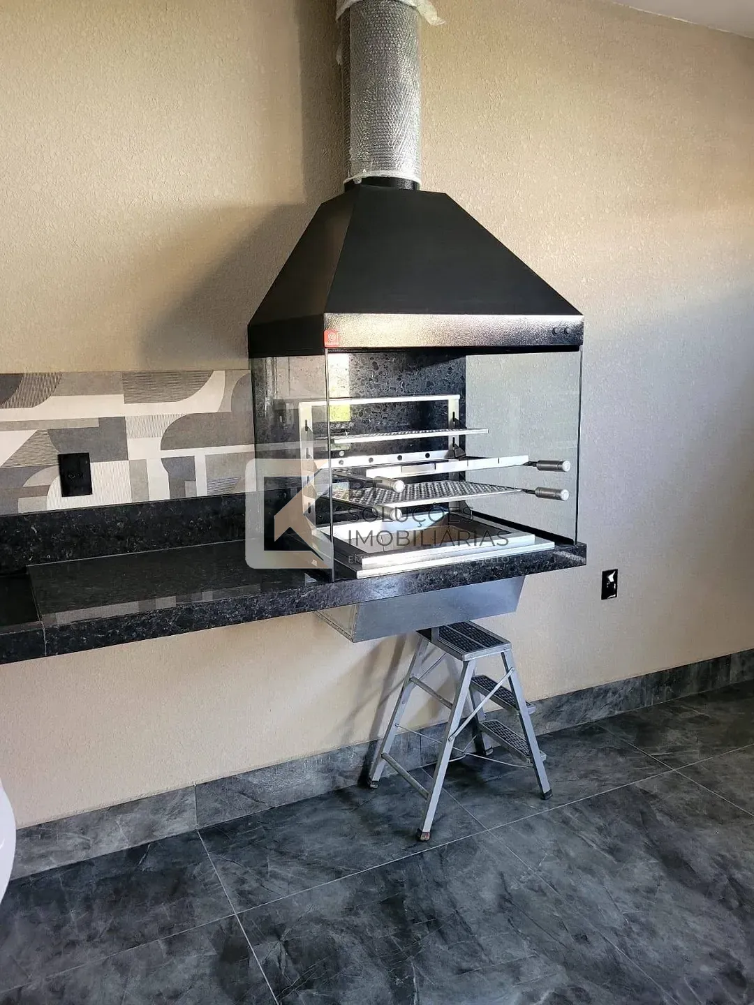 Casa, 3 quartos, 130 m² - Foto 35