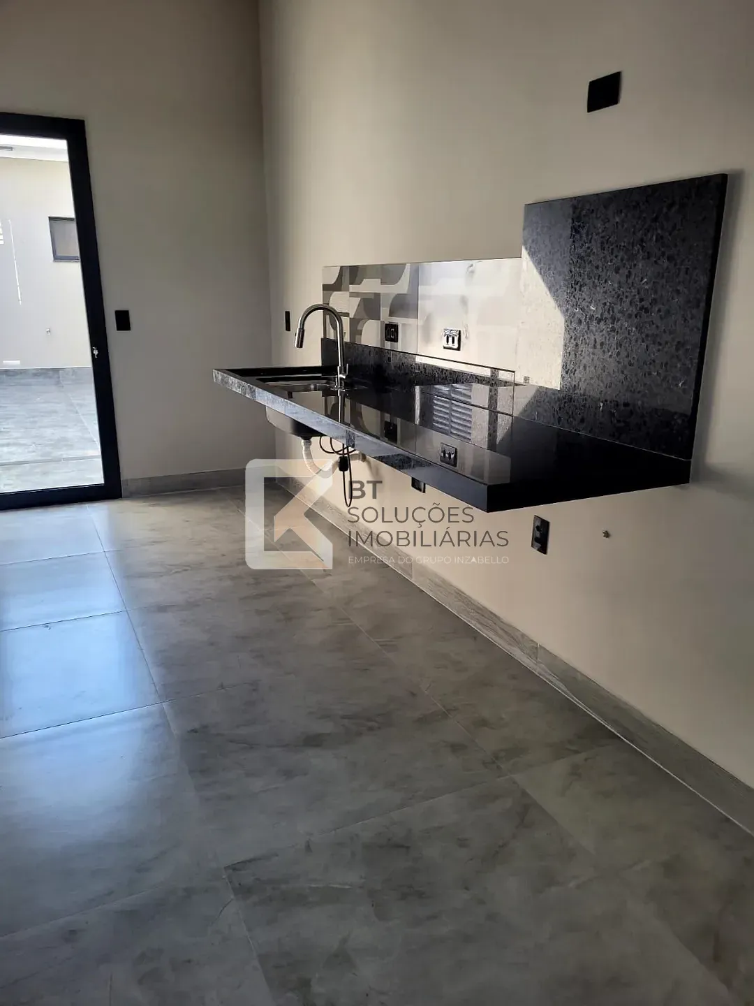 Casa, 3 quartos, 130 m² - Foto 36