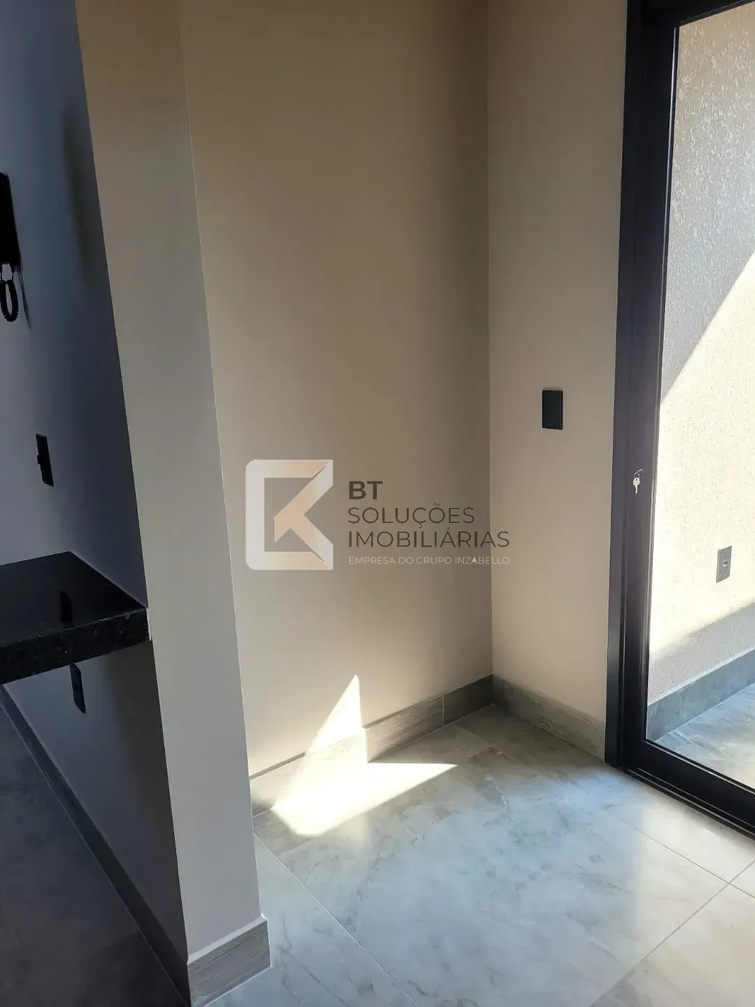 Casa, 3 quartos, 130 m² - Foto 16