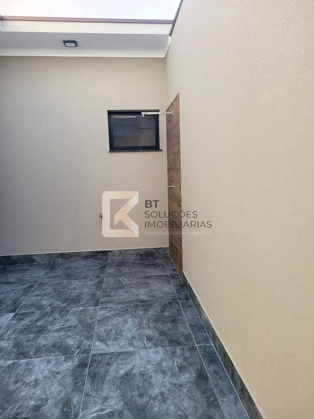 Casa, 3 quartos, 130 m² - Foto 39