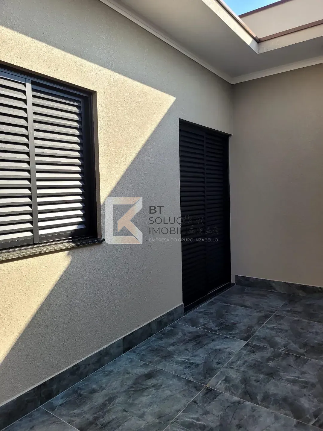 Casa, 3 quartos, 130 m² - Foto 45
