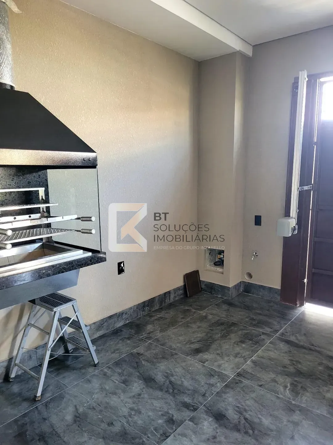 Casa, 3 quartos, 130 m² - Foto 37