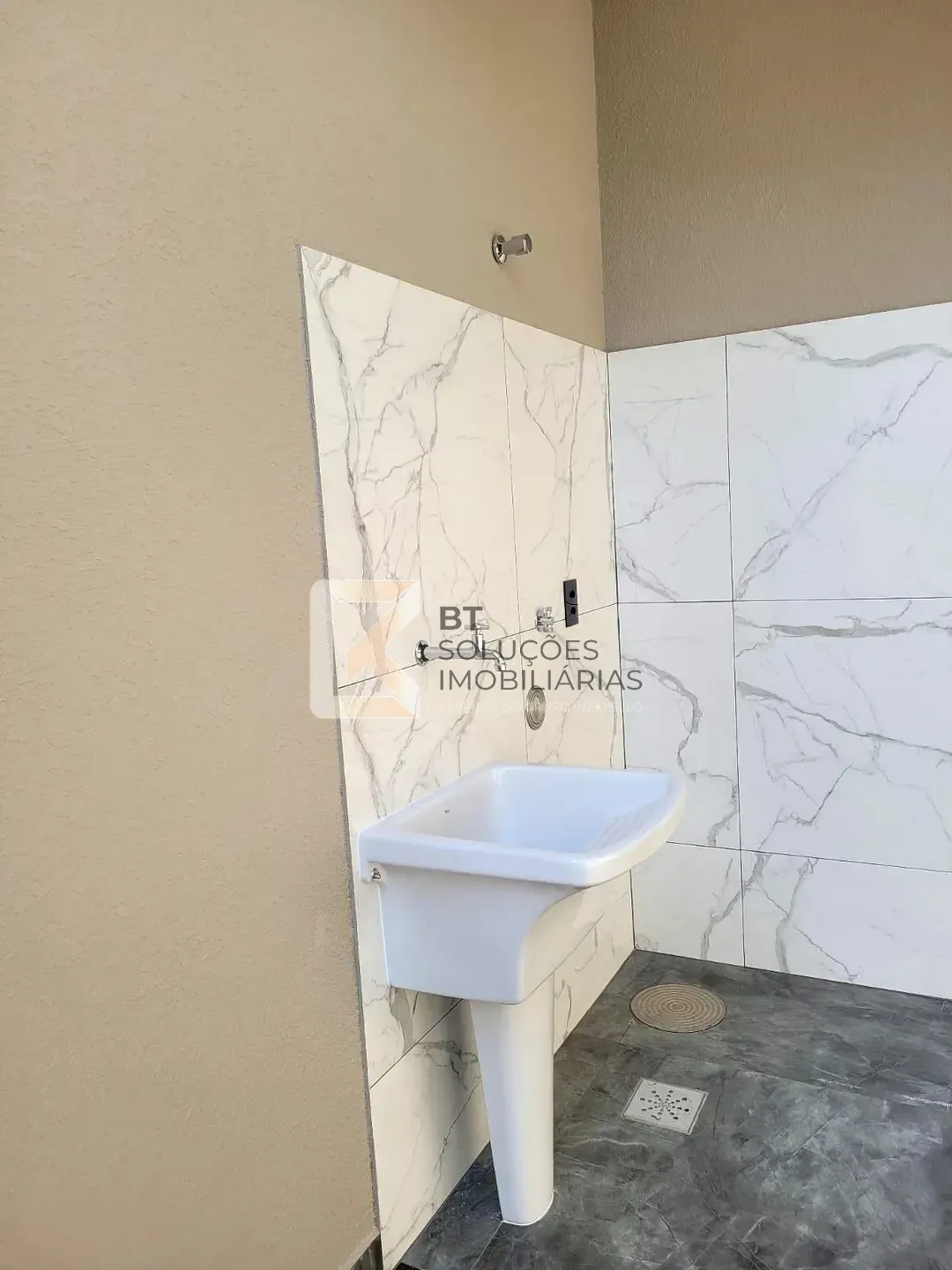 Casa, 3 quartos, 130 m² - Foto 43