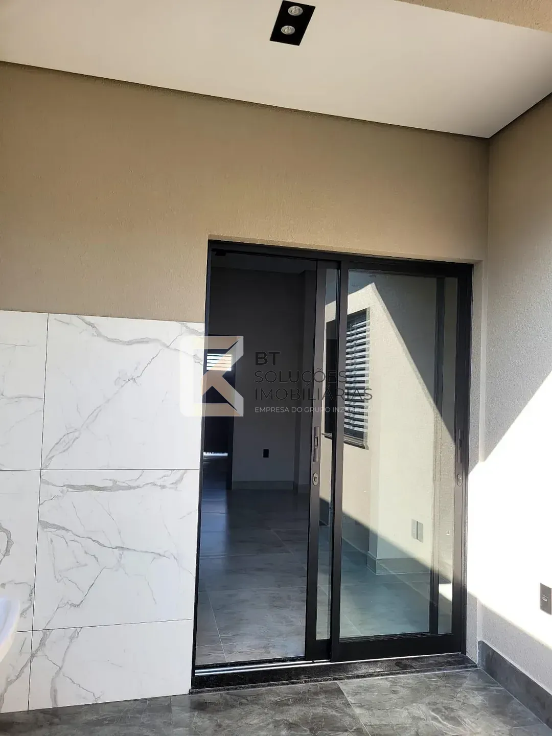 Casa, 3 quartos, 130 m² - Foto 46