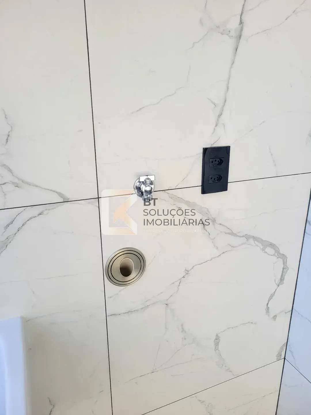 Casa, 3 quartos, 130 m² - Foto 44
