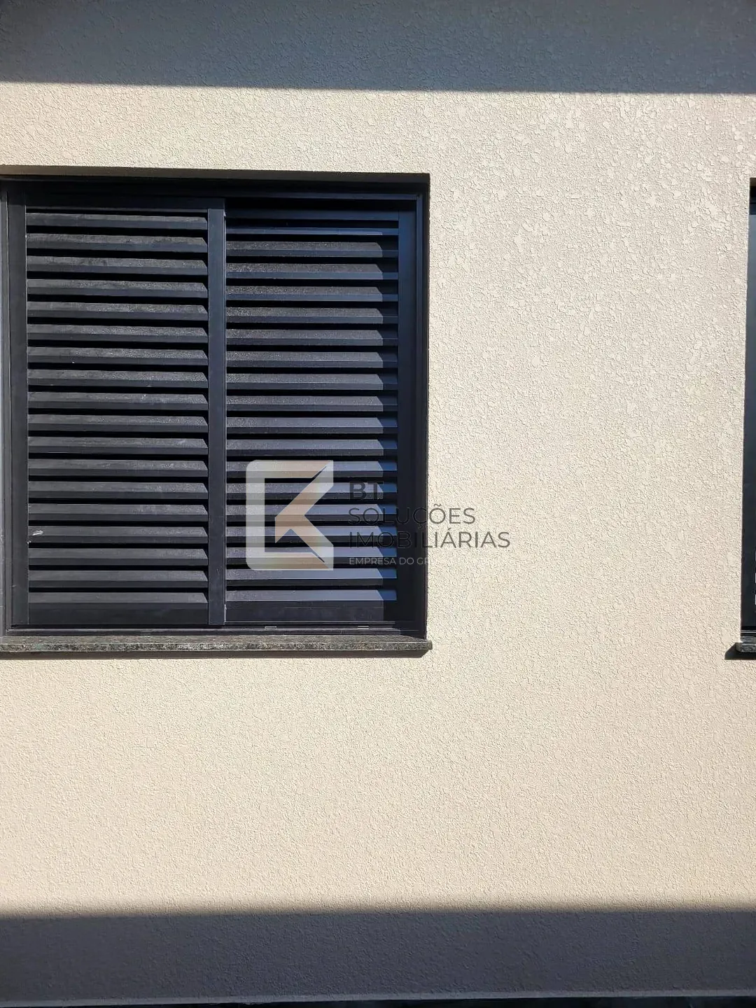 Casa, 3 quartos, 130 m² - Foto 47