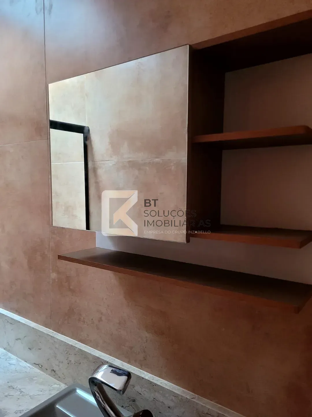 Casa, 3 quartos, 130 m² - Foto 20