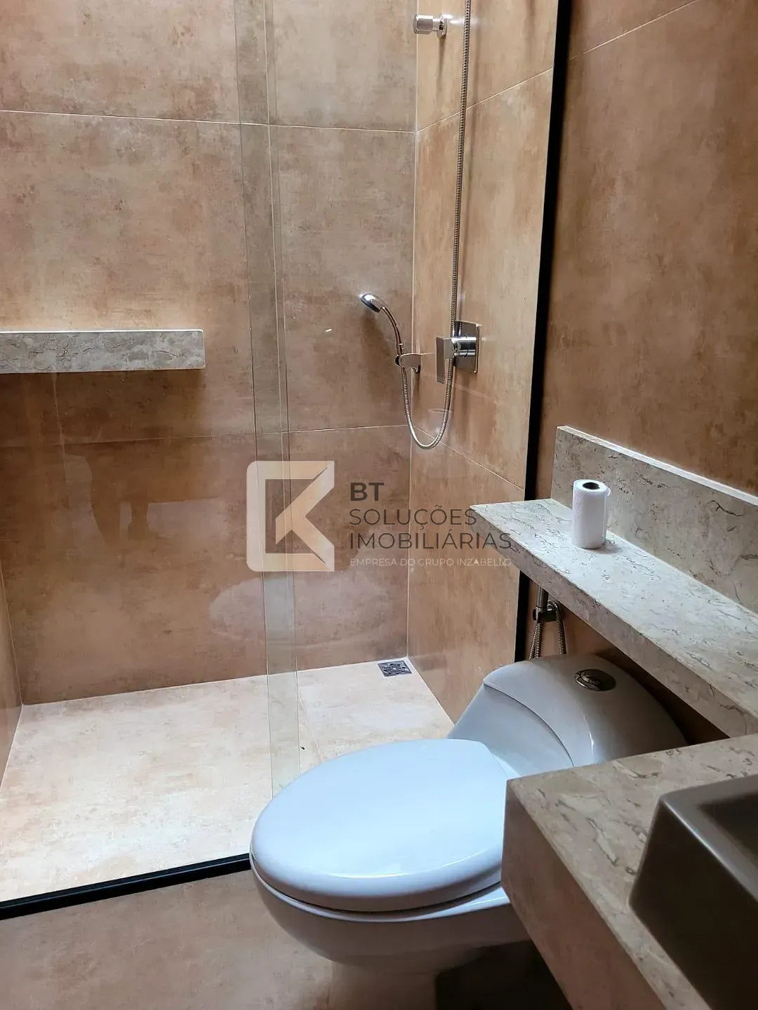 Casa, 3 quartos, 130 m² - Foto 21