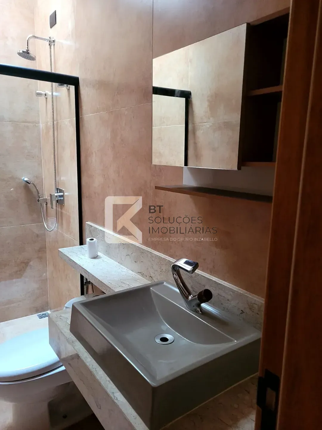 Casa, 3 quartos, 130 m² - Foto 22